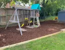 recent past work 00003 oliveiras landscaping silver springs maryland