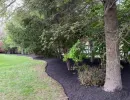 recent past work 00010 oliveiras landscaping silver springs maryland