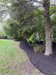 recent past work 00010 oliveiras landscaping silver springs maryland