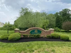 recent past work 00011 oliveiras landscaping silver springs maryland