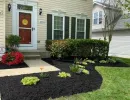 recent past work 00012 oliveiras landscaping silver springs maryland