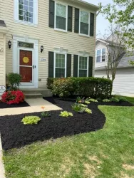 recent past work 00012 oliveiras landscaping silver springs maryland