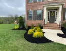 recent past work 00014 oliveiras landscaping silver springs maryland