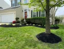 recent past work 00015 oliveiras landscaping silver springs maryland