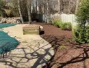 recent past work 00018 oliveiras landscaping silver springs maryland