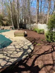 recent past work 00018 oliveiras landscaping silver springs maryland