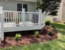 recent past work 00020 oliveiras landscaping silver springs maryland